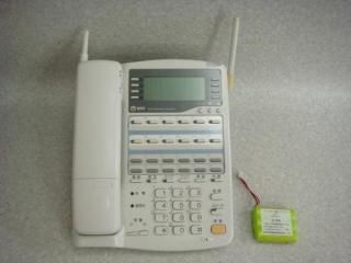 MBS-12LCCLTEL-(1)NTT֥ۡɥ쥹