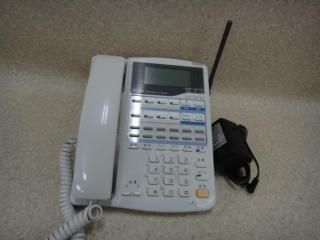 MBS-DCL-PSKT-(2)NTT֥ۡɥ쥹