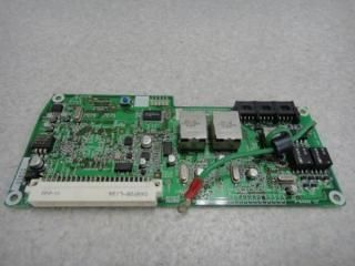 RX2-BRU-(1)NTT֥ۡ˥åȡ