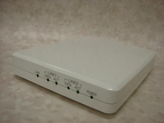 MBS-ROUTER-(3)NTT֥ۡ롼