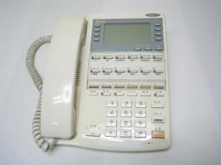 IX-12LTEL-(1)NTTۡõ