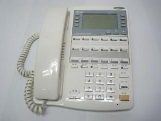 IX-12LTEL-(2)NTTۡõ