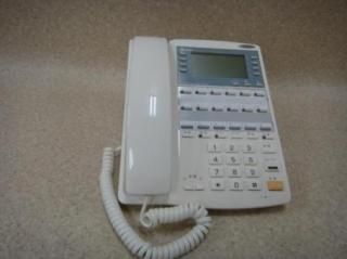 IX-12LPFTEL-(1)NTTۡõ