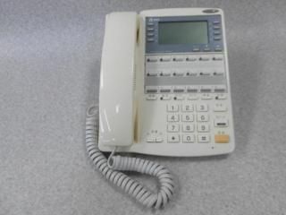 IX-12LPFTEL-(2)NTTۡõ