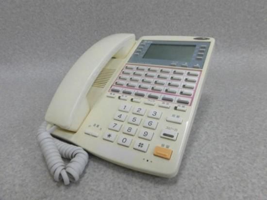 IX-24LSTEL-(1)NTTۡõ