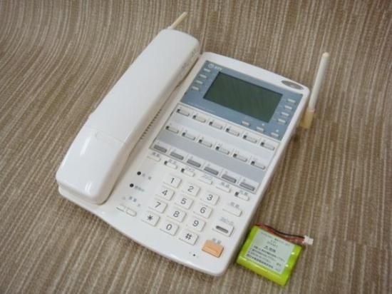 IX-12LCCLTEL-(1)NTTۡõ