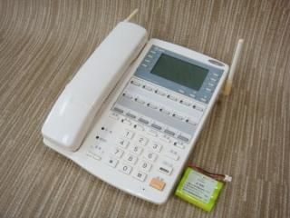 IX-12LCCLTEL-(1)NTTۡõ