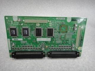 GXL-CCEU-BC-(1)NTT֥ۡ˥åȡ