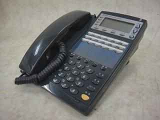 GX-(18)BTEL-(1)(K)¡ÚNTT¡Û¡ÖÅÅÏõ¡¡×