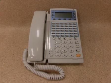 GX-(36)APFBTEL-(1)(W)NTTۡõ