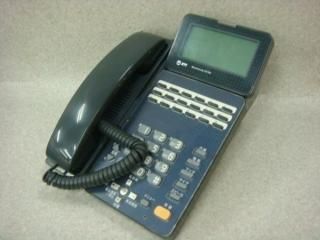 GX-(18)BTEL-(2)(K)¡ÚNTT¡Û¡ÖÅÅÏõ¡¡×