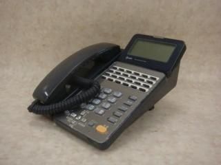 GX-(24)BTEL-(2)(K)¡ÚNTT¡Û¡ÖÅÅÏõ¡¡×