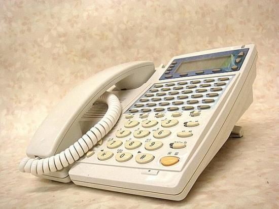GX-(36)IPTEL-(1)(W)NTTۡõ