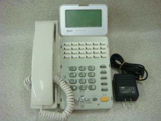 GX-(24)IPTEL-(2)(W)NTTۡõ