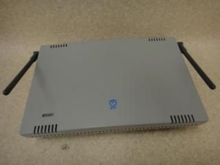 GX-DCL-IP(3)CS-(2)(M)NTT֥ۡƥʡ