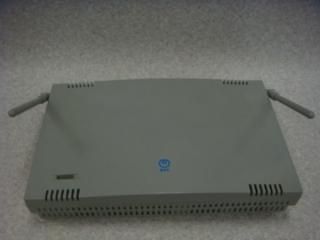 GX-DCL-IP(3)CS-(2)(S)NTT֥ۡƥʡ