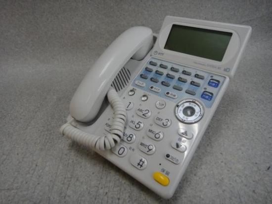 BX-ARPTEL-(1)(W)NTTۡõ