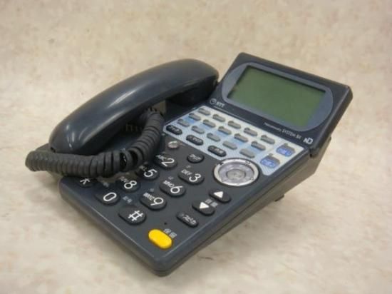 BX-ARPTEL-(1)(K)NTTۡõ