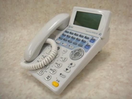 BX-IRPTEL-(1)(W)NTTۡõ