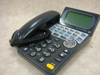 BX-IRPTEL-(1)(K)¡ÚNTT¡Û¡ÖÅÅÏõ¡¡×