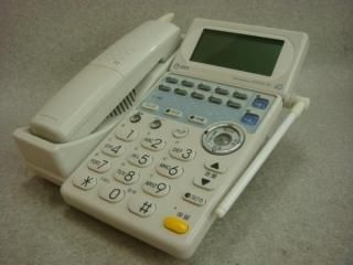 BX-CCLTEL-(1)(W)¡ÚNTT¡Û¡Ö¥³¡¼¥É¥ì¥¹¡×