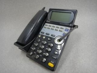 BX-CCLTEL-(1)(K)¡ÚNTT¡Û¡Ö¥³¡¼¥É¥ì¥¹¡×