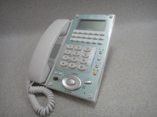 VP-TELNTTۡõ