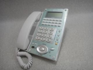 VP-TELNTTۡõ