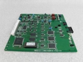 TT NX ユニット - 中古ビジネスホンの通販サイト | 株式会社電話