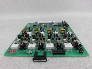 NXL-4LDU-(1)NTT֥ۡ˥åȡ