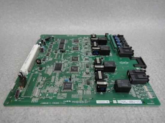 NXL-4BU-(1)NTT֥ۡ˥åȡ