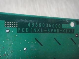 NXL-8VMU-(1)¡ÚNTT¡Û¡Ö¥æ¥Ë¥Ã¥È¡×