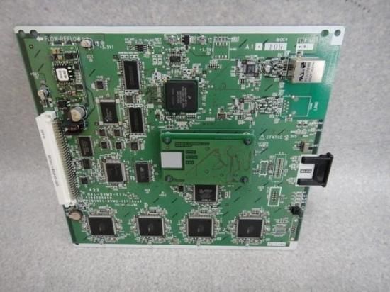 NXL-24HSDMSU-(1)NTT֥ۡ˥åȡ