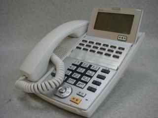 NX-(18)IPFSTEL-(1)(W)¡ÚNTT¡Û¡ÖÅÅÏõ¡¡×