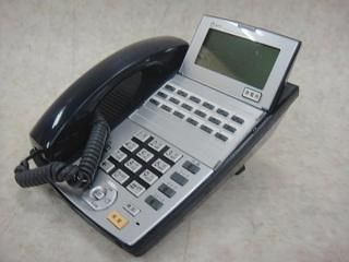 NX-(18)IPFSTEL-(1)(K)¡ÚNTT¡Û¡ÖÅÅÏõ¡¡×