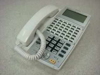 NX-(36)IPFSTEL-(1)(W)¡ÚNTT¡Û¡ÖÅÅÏõ¡¡×