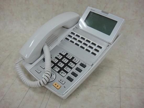NX-(18)BTEL-(1)(W)NTTۡõ
