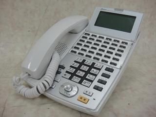 NX-(36)BTEL-(1)(W)¡ÚNTT¡Û¡ÖÅÅÏõ¡¡×