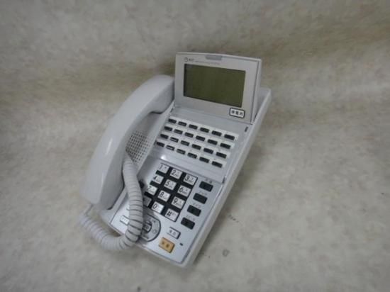 NX-(24)IPFBTEL-(1)(W)NTTۡõ