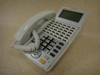 NX-(36)IPFBTEL-(1)(W)NTTۡõ