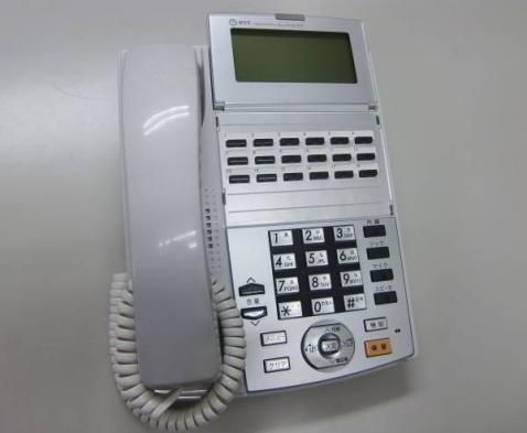 NX-(18)IPTEL-(1)(W)NTTۡõ