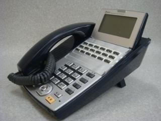 NX-(18)IPTEL-(1)(K)¡ÚNTT¡Û¡ÖÅÅÏõ¡¡×