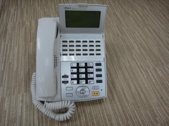 NX-(24)IPTEL-(1)(W)NTTۡõ