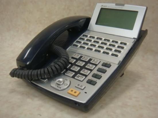 NX-(24)IPTEL-(1)(K)NTTۡõ