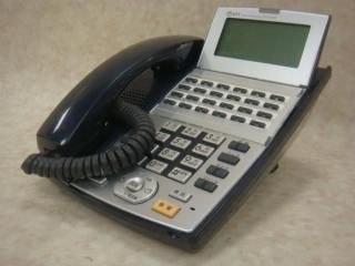 NX-(24)IPTEL-(1)(K)¡ÚNTT¡Û¡ÖÅÅÏõ¡¡×