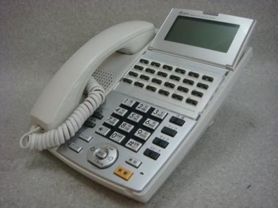 NX-(24)IPFIPTEL-(1)(W)NTTۡõ