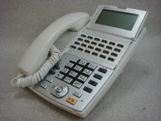 NX-(24)IPFIPTEL-(1)(W)¡ÚNTT¡Û¡ÖÅÅÏõ¡¡×