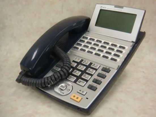 NX-(24)IPFIPTEL-(1)(K)NTTۡõ