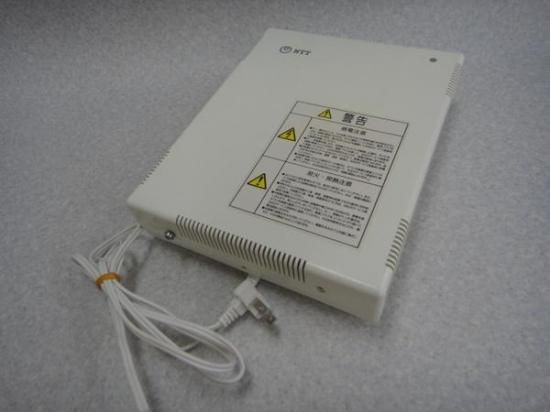 NX-PLAP-(1)NTT֥ۡץ-