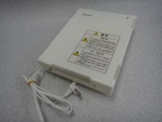 NX-PLAP-(1)NTT֥ۡץ-